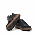 F2253 GUINEA BORA AZUL+COM.1-3