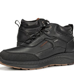 F2295 VEGABUCK HIDRO NEGRO+COM.3-6