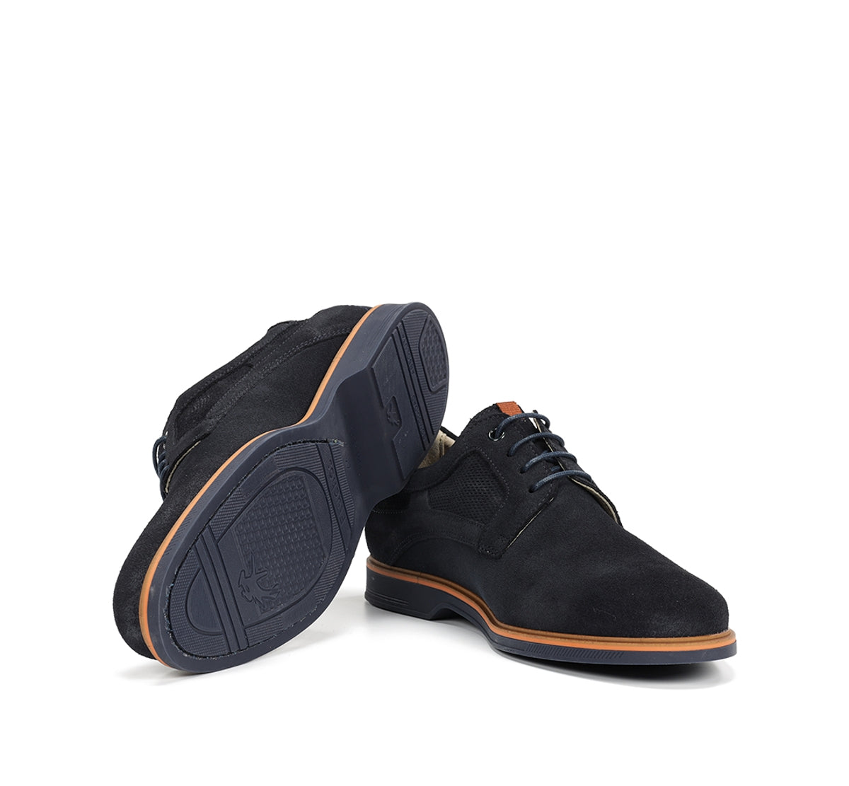 F1744 AFELPADO MARINO+COM.4-3