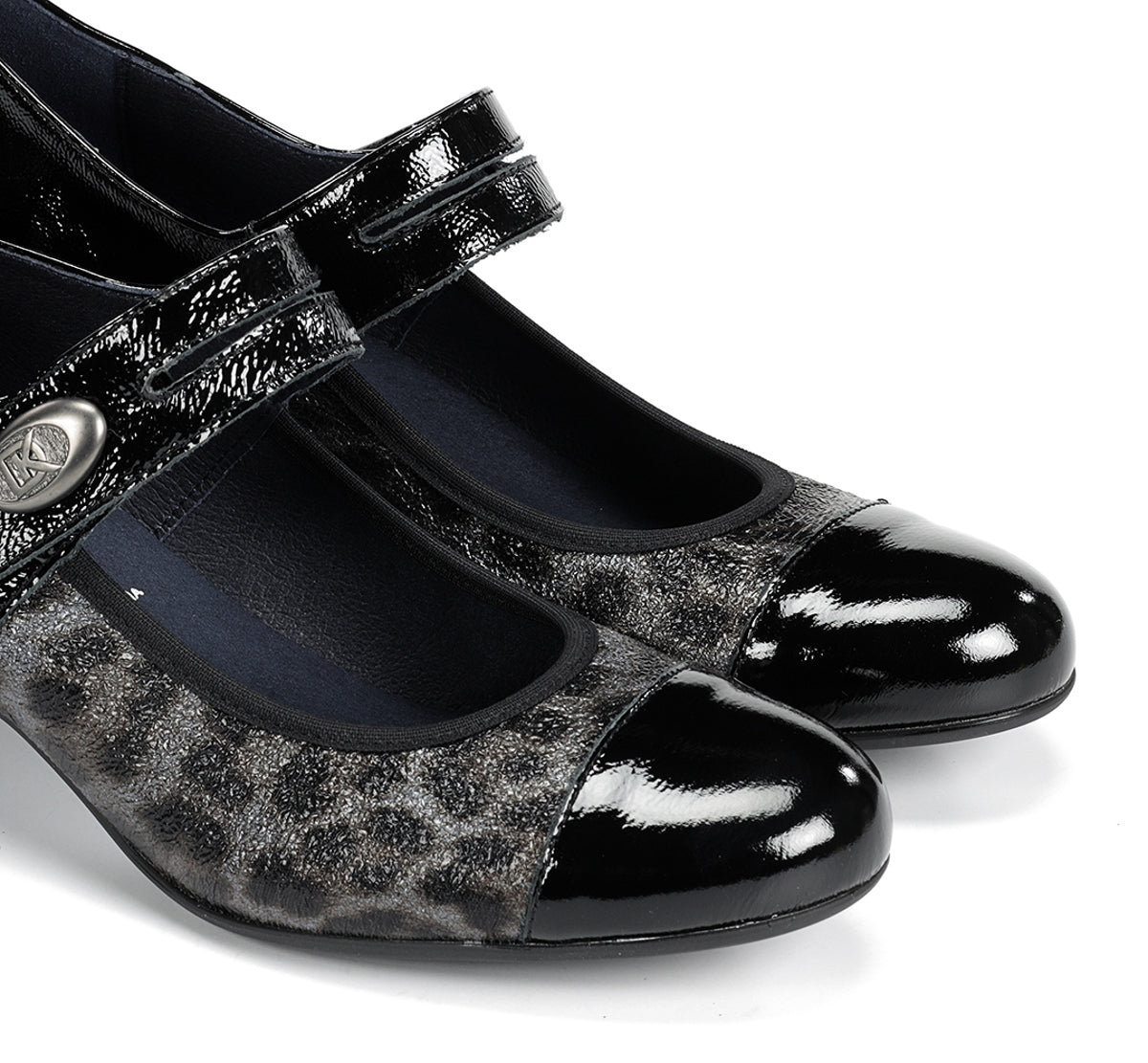 D8637-YANA YAUNDE+NAPLAK ACERO + NEGRO-5