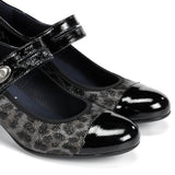 D8637-YANA YAUNDE+NAPLAK ACERO + NEGRO-5