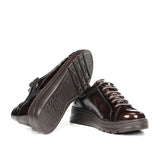 F1666 MORGAN CALF CAFE NEGRO-5