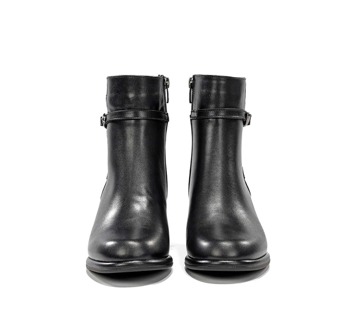 D9816-SU SUGAR NEGRO-2
