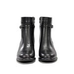 D9816-SU SUGAR NEGRO-2