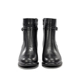 D9816-SU SUGAR NEGRO-2