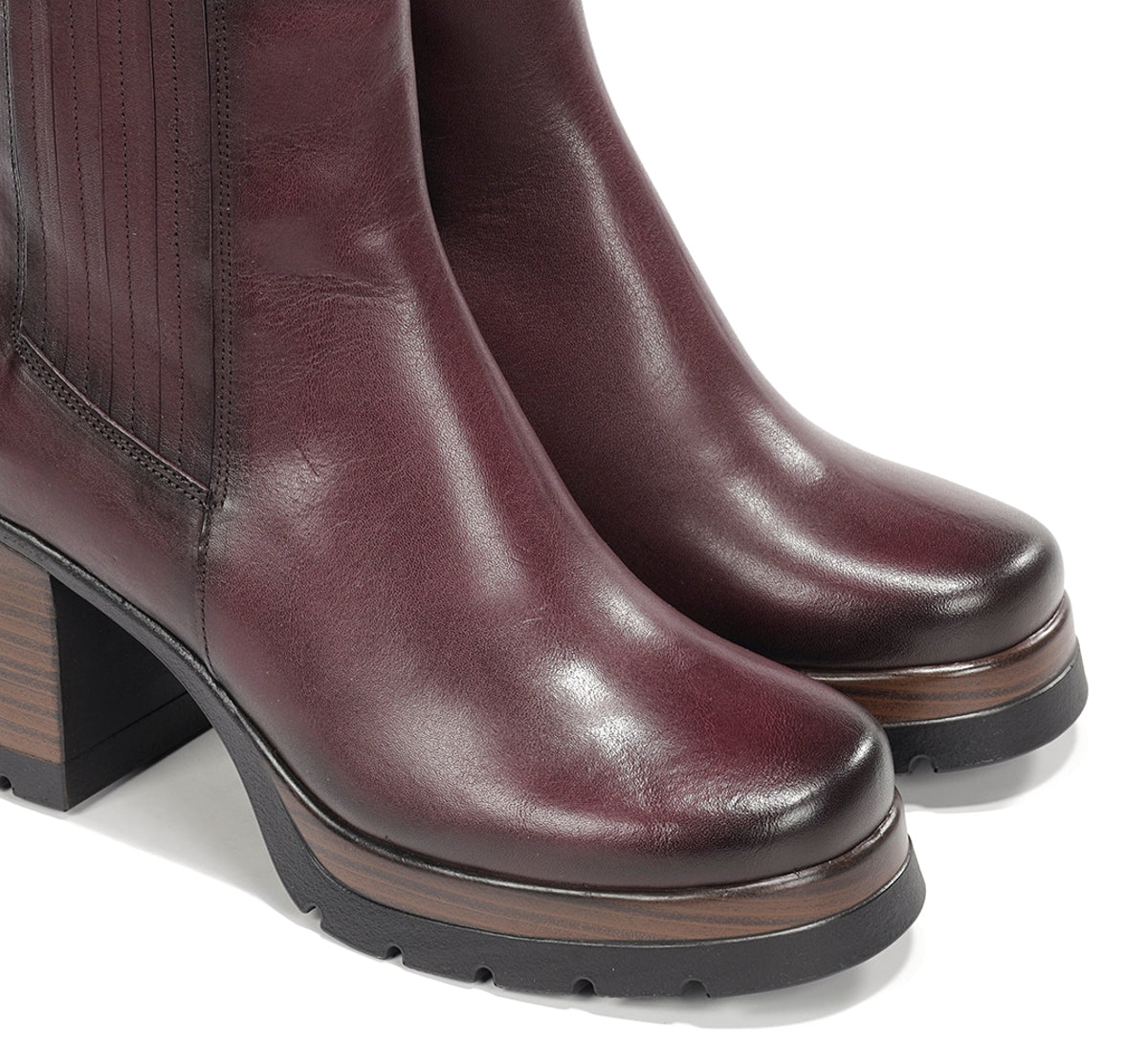D9736-SK SKIMO BURDEOS-5