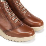 F2246 SUGAR CUERO+COM.2-5