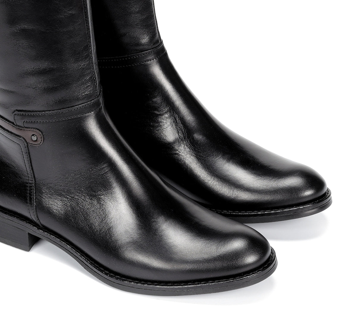 D7687-SRSR SIERRA+SIERRA NEGRO + CAFE-5