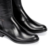 D7687-SRSR SIERRA+SIERRA NEGRO + CAFE-5