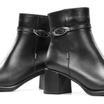 D9816-SU SUGAR NEGRO-6