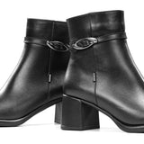 D9816-SU SUGAR NEGRO-6