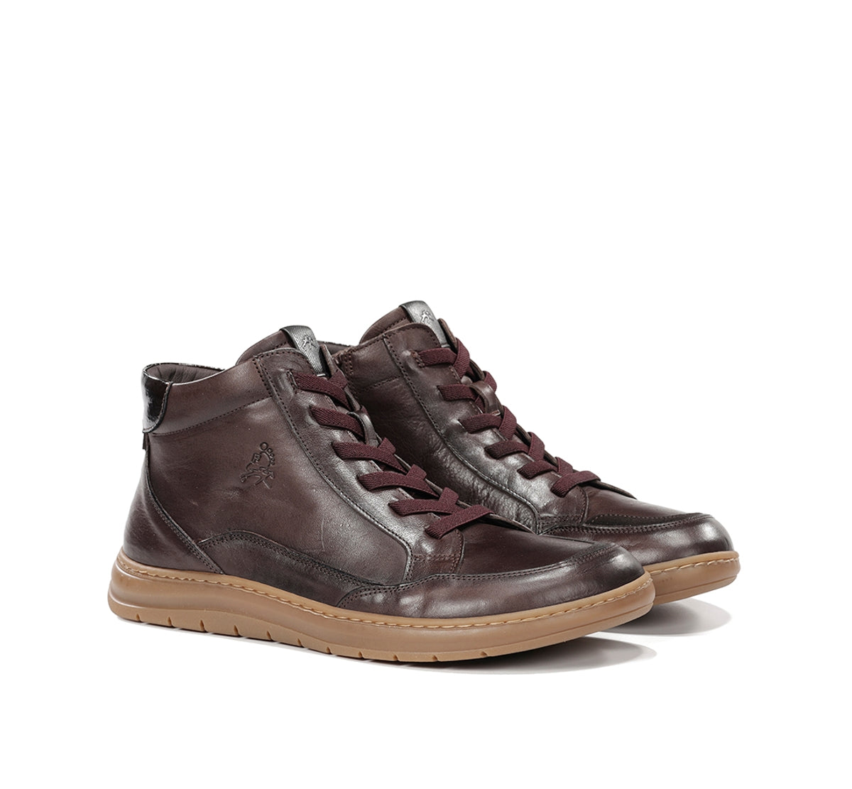 F2553 SKIMO CAFE+COM.2-1
