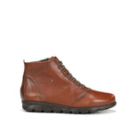 F0356 SUGAR CUERO-0