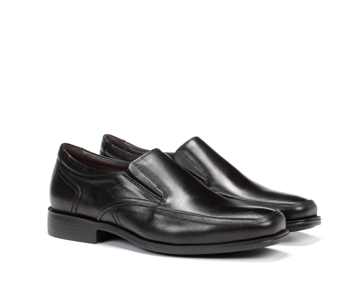 7996 MALLORCA NEGRO-STK--1