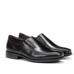 7996 MALLORCA NEGRO-STK--1
