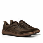 F2253 GUINEA BORA KAKI+COM.3-1