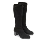 D9807-DA DAINO NEGRO-4