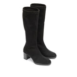 D9807-DA DAINO NEGRO-4