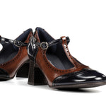 D9618-NANA NAPLAK+NAPLAK MARINO + CUERO-6