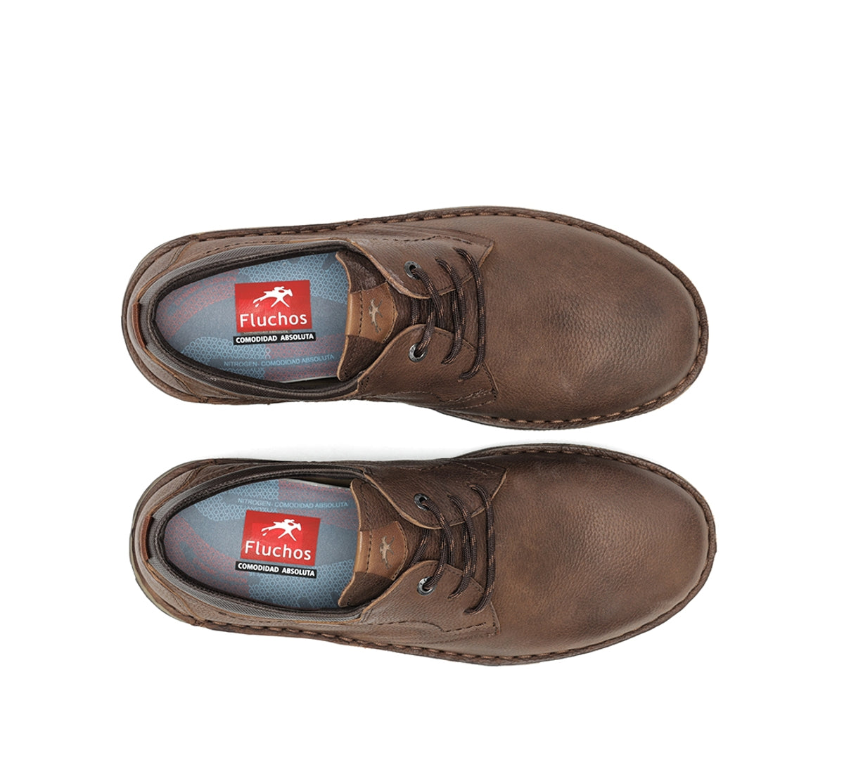 F2258 GUINEA BORA PIEDRA+COM.5-4