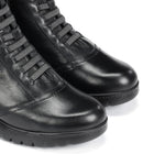 F2246 SUGAR NEGRO+COM.3-5