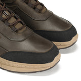 F2295 VEGABUCK HIDRO KAKI+COM.2-5