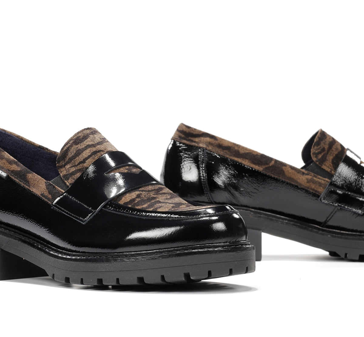 D9772NAZNA NAPLAK+ZEBRA+NAPLAK NEGRO + TABACO + NEGRO-6
