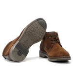 F1816 AFELPADO ANTILOPE+COM.1-5