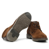 F1816 AFELPADO ANTILOPE+COM.1-5