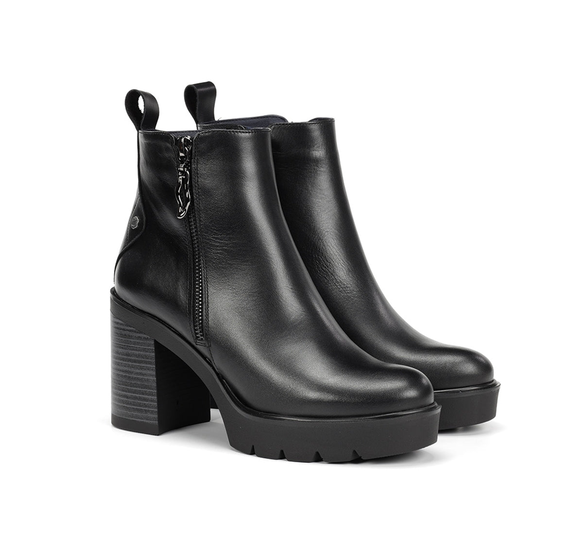 D9562-TO TOSCANA NEGRO-1