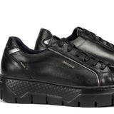 F2305 TOSCANA NEGRO+COM.4-6