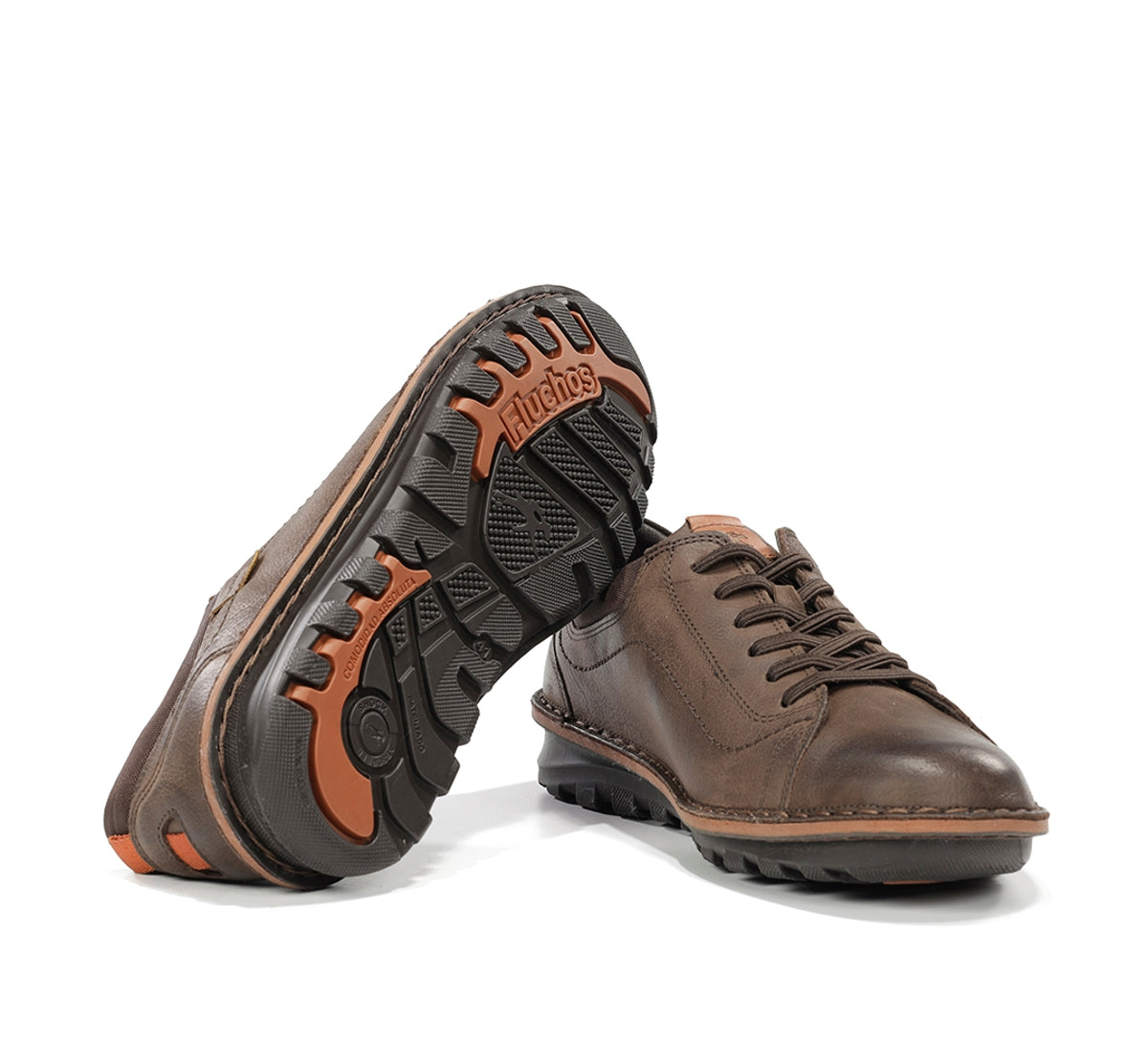 F2528 DESERT CASTAÑO+COM.1-5