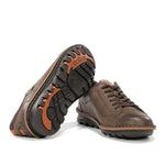 F2528 DESERT CASTAÑO+COM.1-5