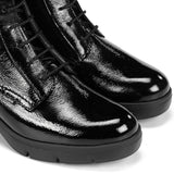 F2107 NAPLACK NEGRO NEGRO-5