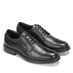 F2494 HABANA NEGRO BURDEOS-3