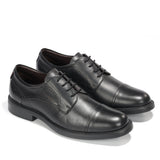 F2494 HABANA NEGRO BURDEOS-3