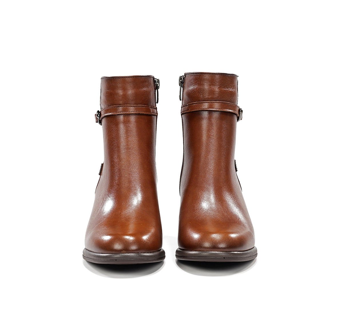 D9816-SU SUGAR CUERO-2