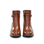 D9816-SU SUGAR CUERO-2