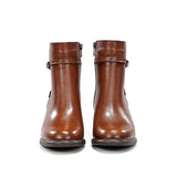 D9816-SU SUGAR CUERO-2