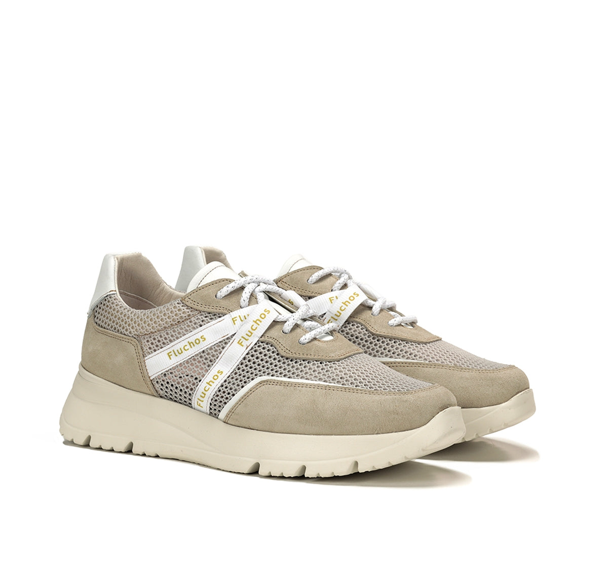 F1683 CALF PORCELANA+COM.4-1