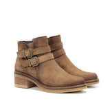D9741-CA CALF TABACO-1