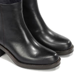 D9802-SK SKIMO NEGRO-5