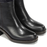 D9802-SK SKIMO NEGRO-5