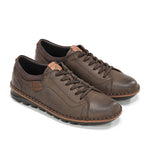 F2528 DESERT CASTAÑO+COM.1-3