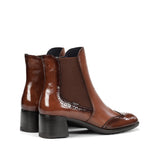 D9368NASNA NAPLAK+SUGAR+NAPLA CUERO-2