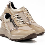 F2308 SUGAR PORCELANA+COM.3-6