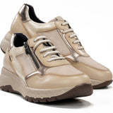 F2308 SUGAR PORCELANA+COM.3-6