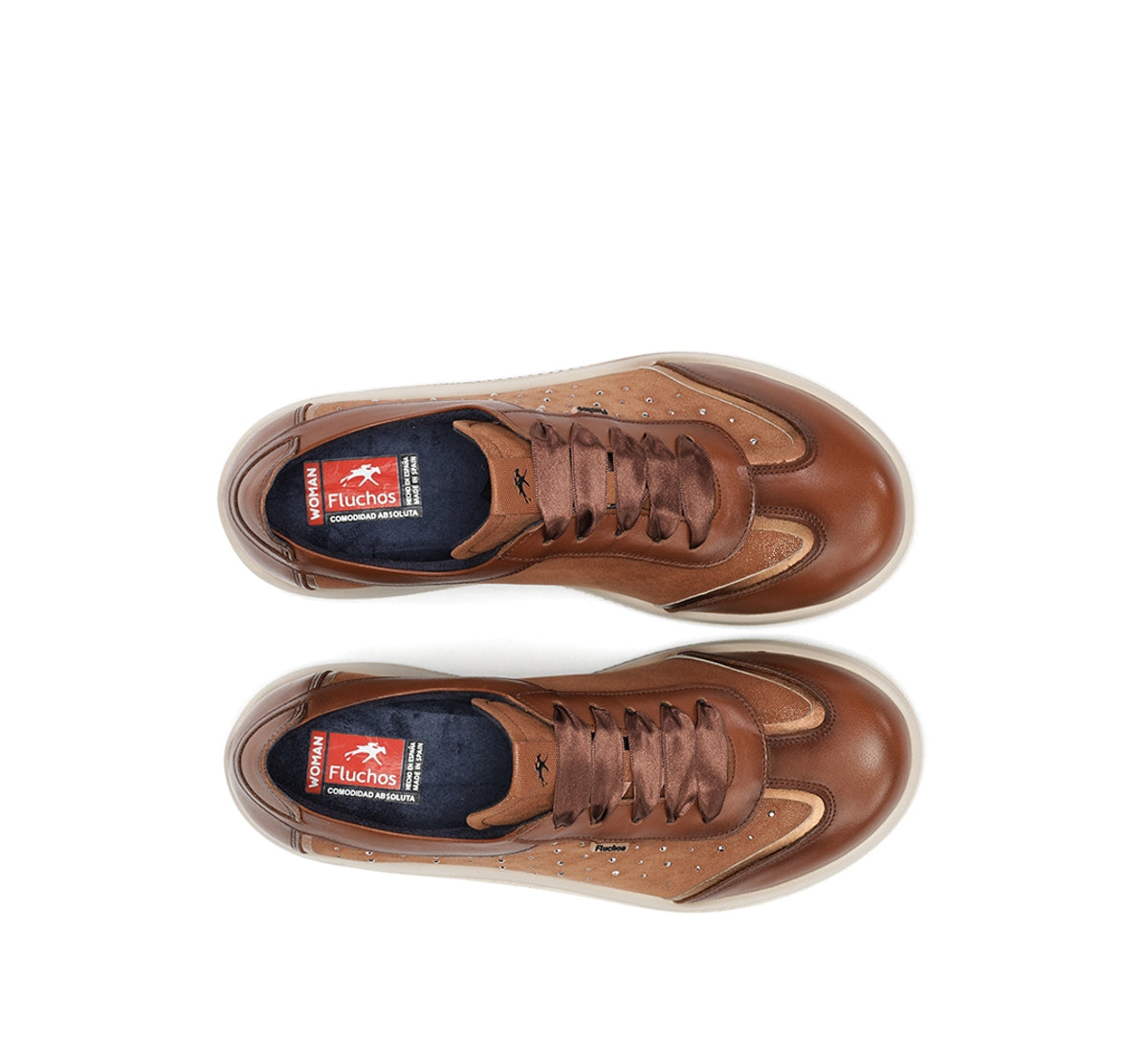 F2329 SUGAR CUERO+COM.1-3