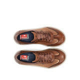 F2329 SUGAR CUERO+COM.1-3