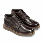 F2508 HABANA CASTAÑO+COM.2-3